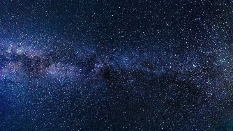 Space Exploration