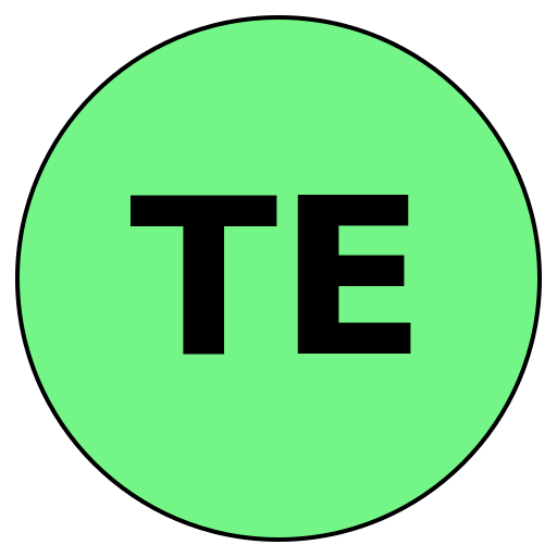TravelEase